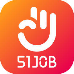51job