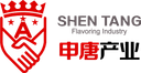 Shentang Logo