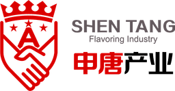 Shentang Logo