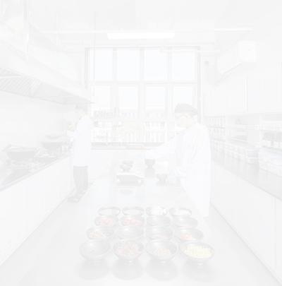 Development Background