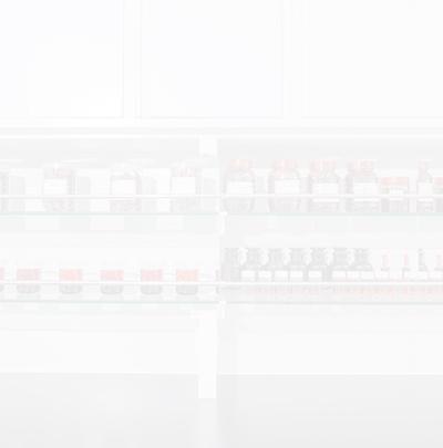 Application Background