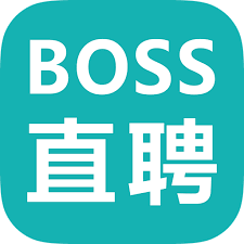 BOSS