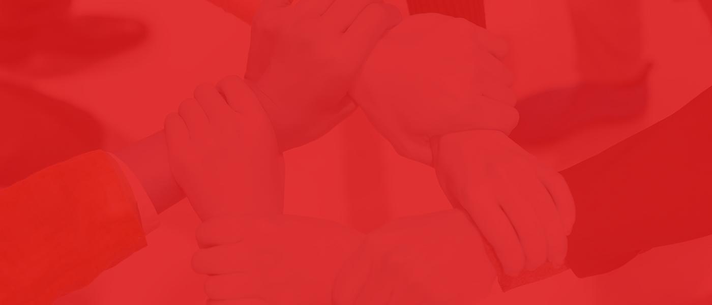Recruitment Background