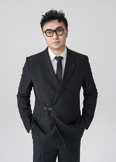 Ông Tang Shen