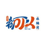 小谷姐姐