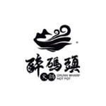 梦么妹