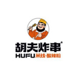 麻辣烫