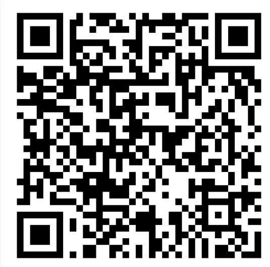 Fanpage